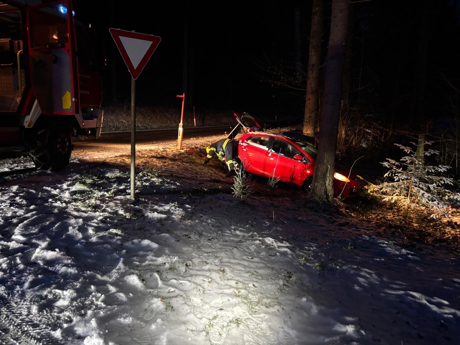 20251127_072641000_iOS