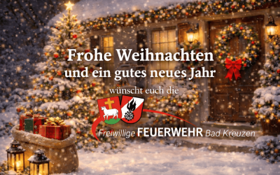 🎄✨ Frohe Weihnachten & ein guten Rutsch ins neue Jahr 2026! ✨🎆