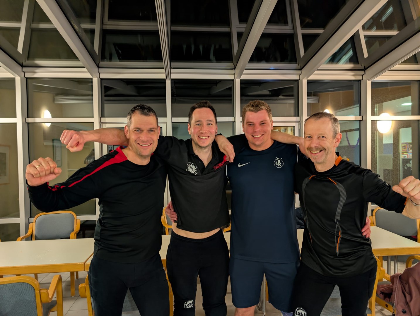 2026-02-14 at 21.12.44